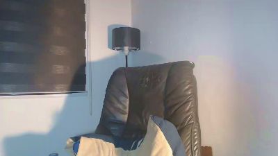 pathie_69ass Live Cam on Cam4