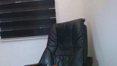 pathie_69ass live cam on Cam4