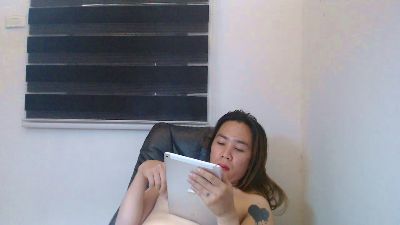 pathie_69ass live cam on Cam4