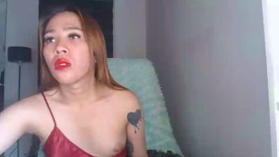 pathie_69ass live cam on Cam4