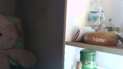 pathie_69ass live cam on Cam4