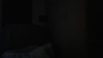 pathie_69ass live cam on Cam4
