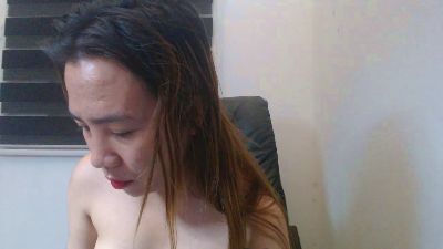pathie_69ass live cam on Cam4