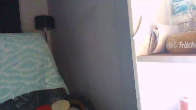 pathie_69ass live cam on Cam4