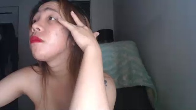 pathie_69ass live cam on Cam4