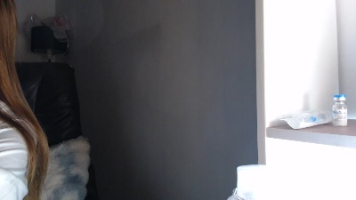 pathie_69ass live cam on Cam4