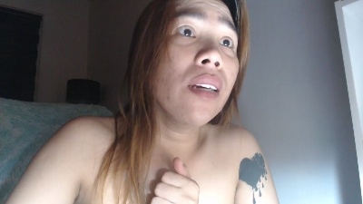 pathie_69ass live cam on Cam4