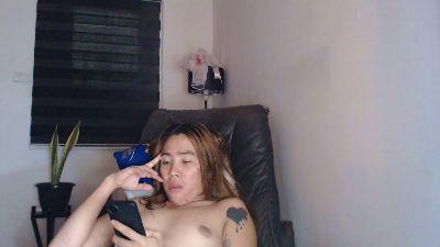 pathie_69ass live cam on Cam4