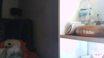 pathie_69ass live cam on Cam4
