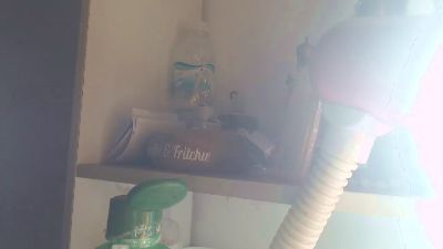 pathie_69ass live cam on Cam4