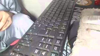 pathie_69ass live cam on Cam4