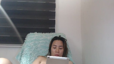 pathie_69ass live cam on Cam4