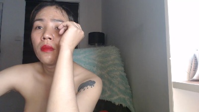 pathie_69ass live cam on Cam4
