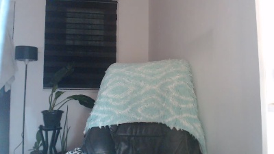 pathie_69ass live cam on Cam4