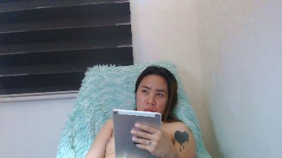 pathie_69ass live cam on Cam4
