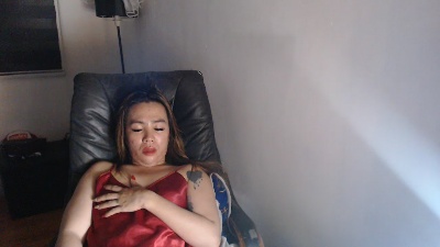 pathie_69ass live cam on Cam4