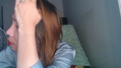 pathie_69ass live cam on Cam4