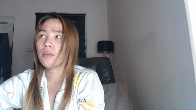 pathie_69ass live cam on Cam4