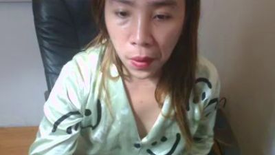 pathie_69ass live cam on Cam4