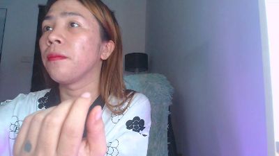 pathie_69ass live cam on Cam4