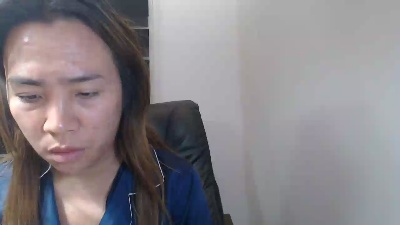 pathie_69ass live cam on Cam4