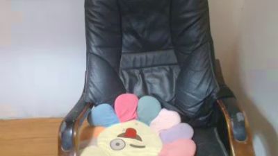 pathie_69ass live cam on Cam4