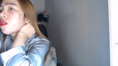 pathie_69ass live cam on Cam4