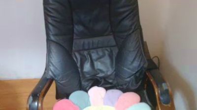 pathie_69ass live cam on Cam4