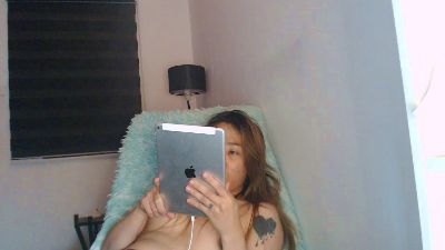 pathie_69ass live cam on Cam4