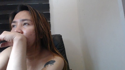 pathie_69ass live cam on Cam4