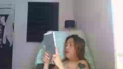 pathie_69ass live cam on Cam4