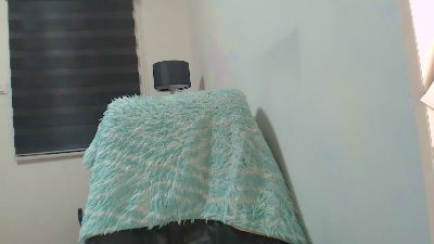 pathie_69ass live cam on Cam4