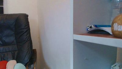 pathie_69ass live cam on Cam4