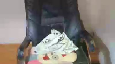 pathie_69ass live cam on Cam4