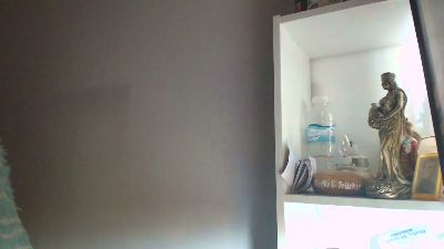 pathie_69ass live cam on Cam4