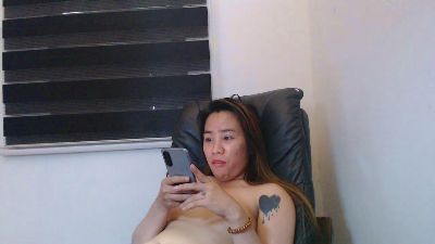 pathie_69ass live cam on Cam4