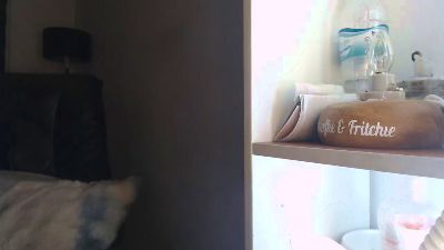 pathie_69ass live cam on Cam4