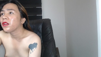 pathie_69ass live cam on Cam4