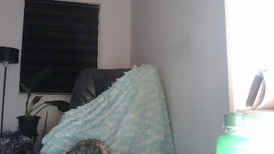 pathie_69ass live cam on Cam4