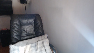 pathie_69ass live cam on Cam4