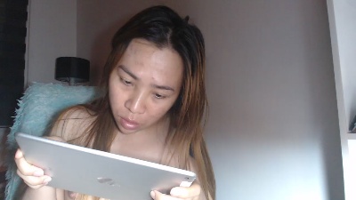 pathie_69ass live cam on Cam4