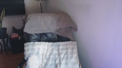 pathie_69ass live cam on Cam4