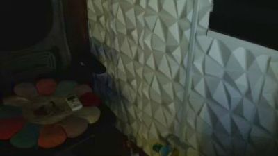 pathie_69ass live cam on Cam4