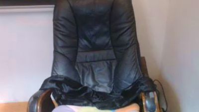 pathie_69ass live cam on Cam4