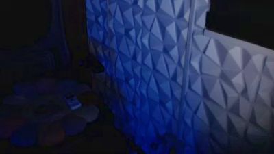 pathie_69ass live cam on Cam4