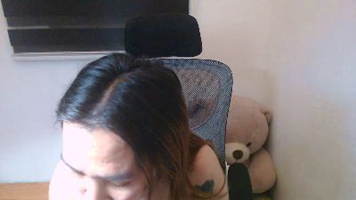 pathie_69ass live cam on Cam4