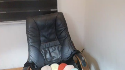 pathie_69ass live cam on Cam4