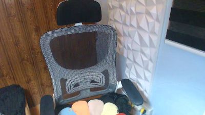 pathie_69ass live cam on Cam4