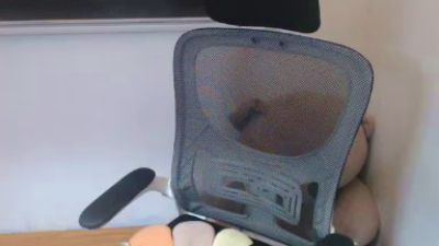 pathie_69ass live cam on Cam4