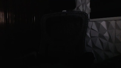pathie_69ass live cam on Cam4